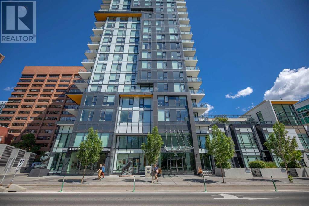 Single Family House for Sale in    Avenue SW Beltline Calgary 