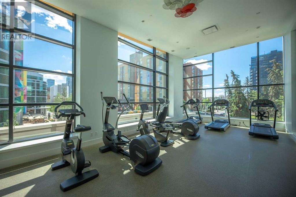 Single Family House for Sale in    Avenue SW Beltline Calgary 