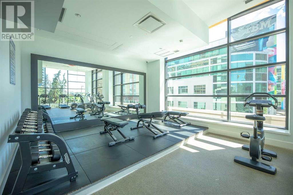 Single Family House for Sale in    Avenue SW Beltline Calgary 