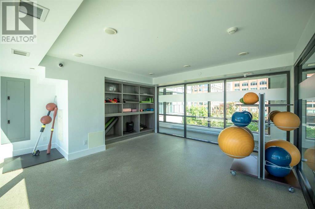 Single Family House for Sale in    Avenue SW Beltline Calgary 
