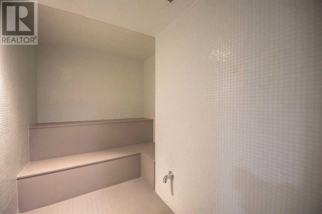 Single Family House for Sale in    Avenue SW Beltline Calgary 