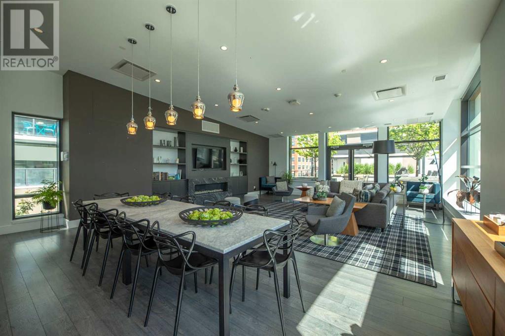 Single Family House for Sale in    Avenue SW Beltline Calgary 