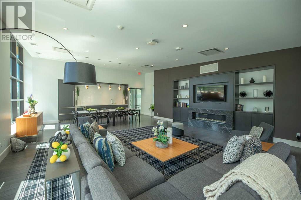 Single Family House for Sale in    Avenue SW Beltline Calgary 