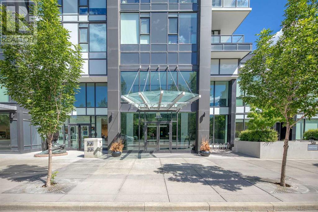 Single Family House for Sale in    Avenue SW Beltline Calgary 