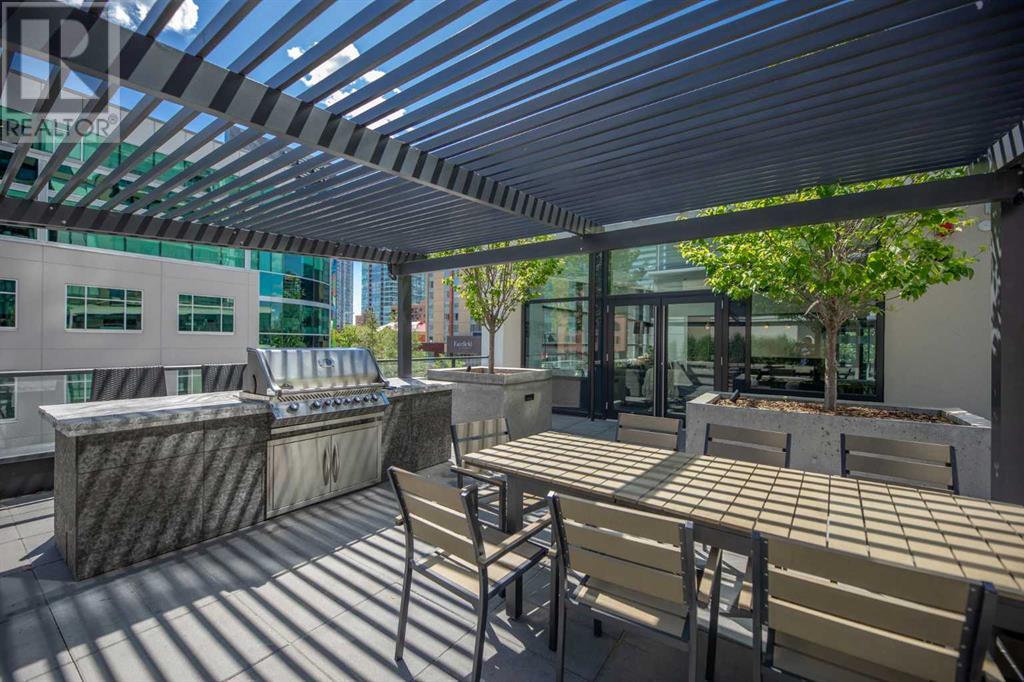Single Family House for Sale in    Avenue SW Beltline Calgary 