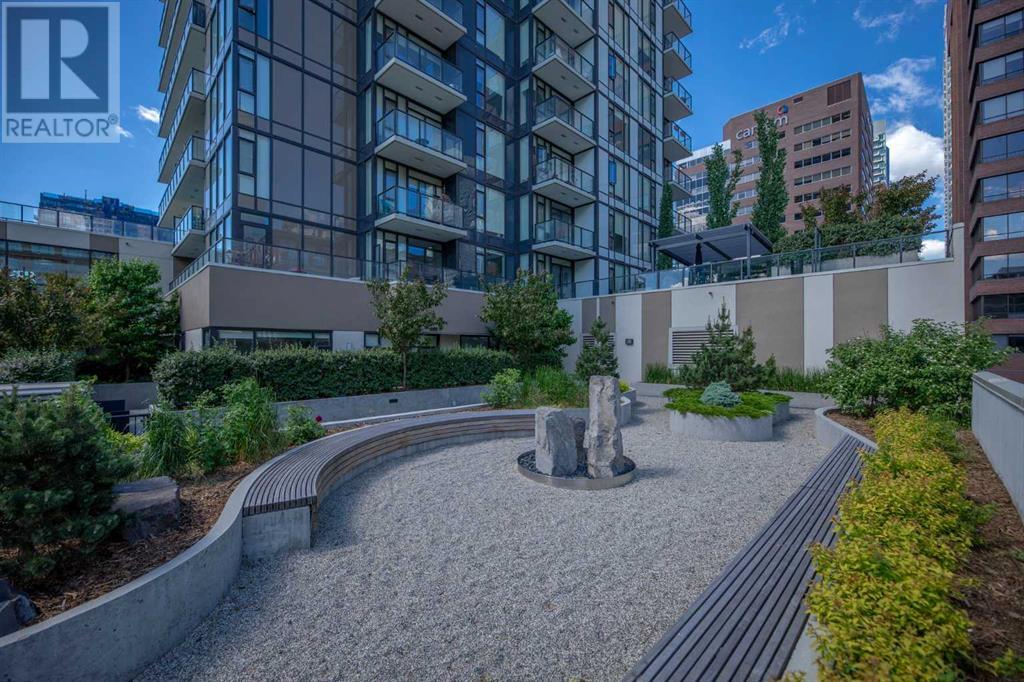 Single Family House for Sale in    Avenue SW Beltline Calgary 