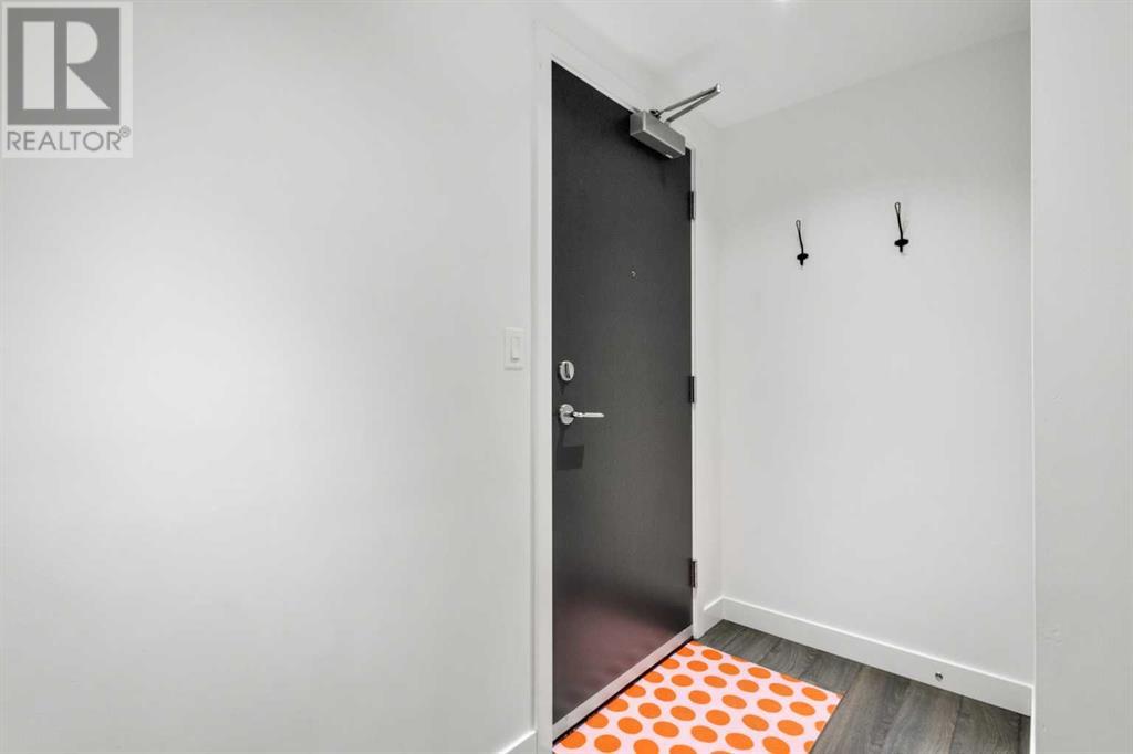 Single Family House for Sale in    Avenue SW Beltline Calgary 