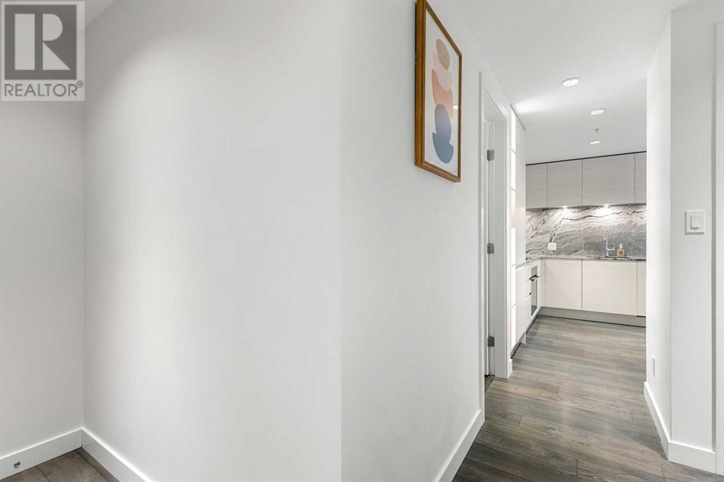 Single Family House for Sale in    Avenue SW Beltline Calgary 