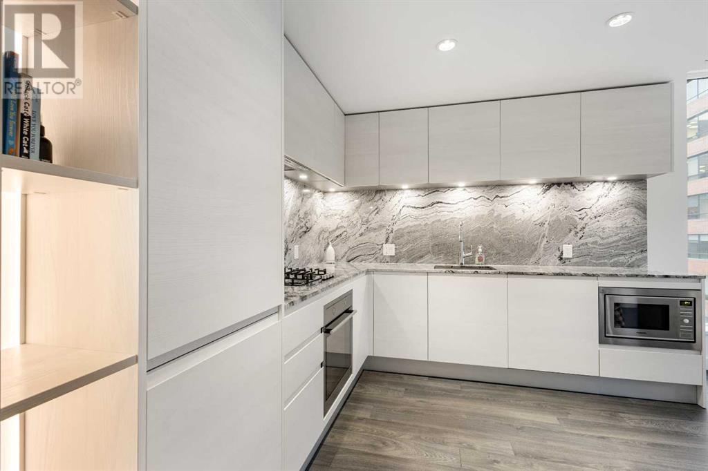 Single Family House for Sale in    Avenue SW Beltline Calgary 