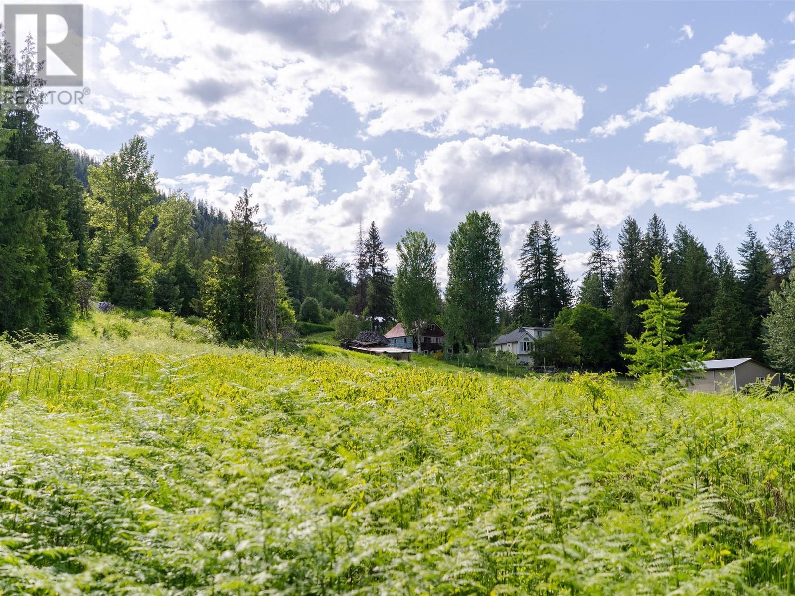 2619 Silver King Road, Nelson