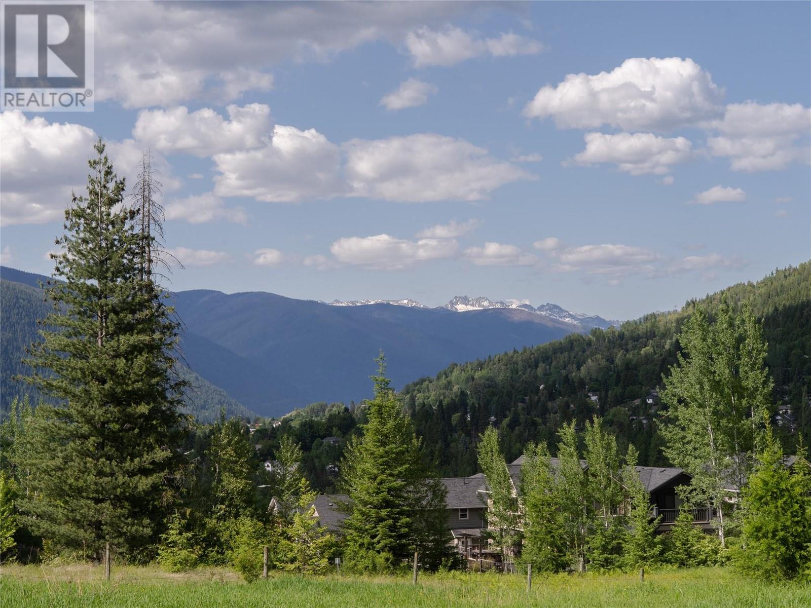 2619 Silver King Road, Nelson