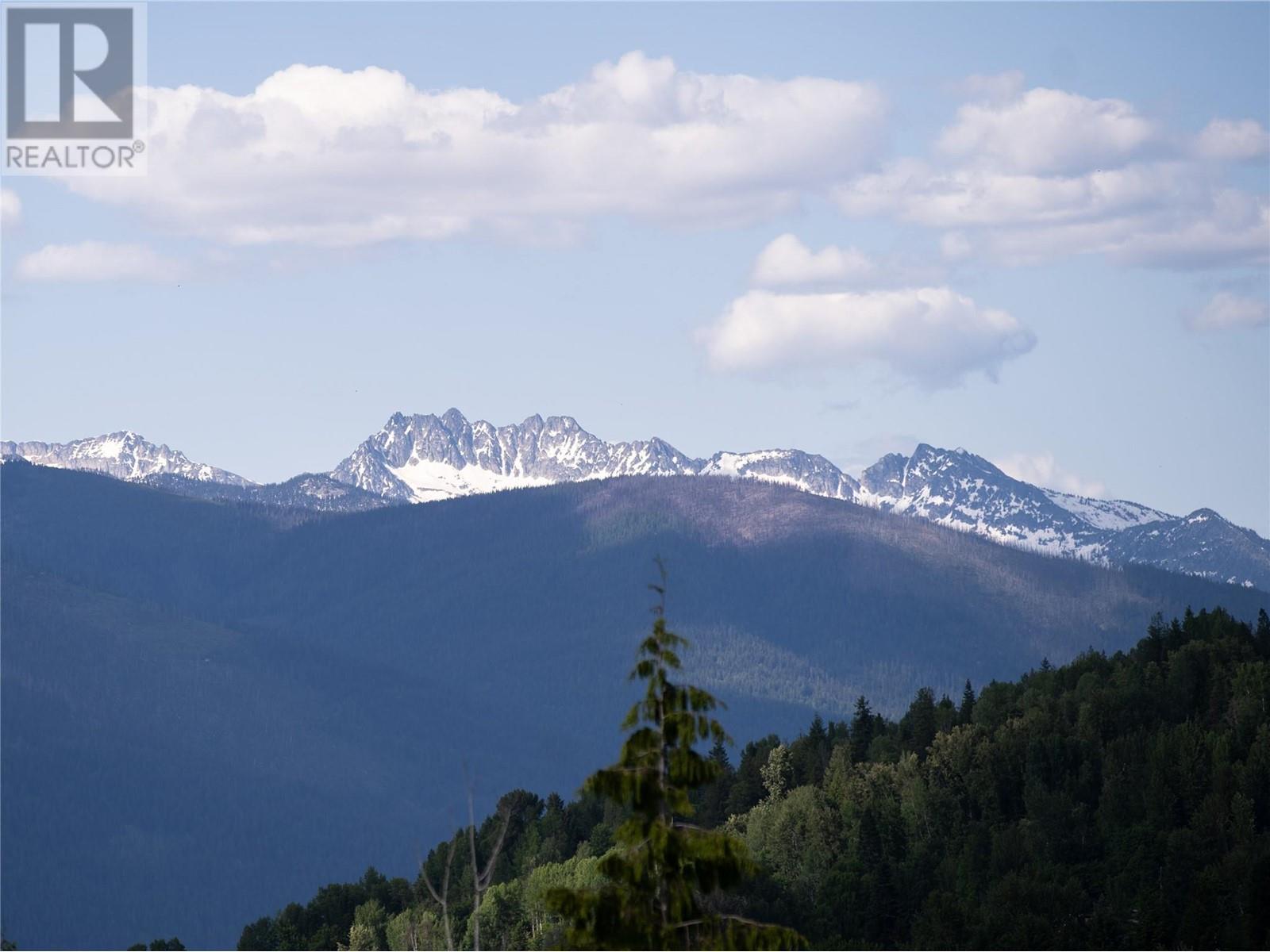 2619 Silver King Road, Nelson