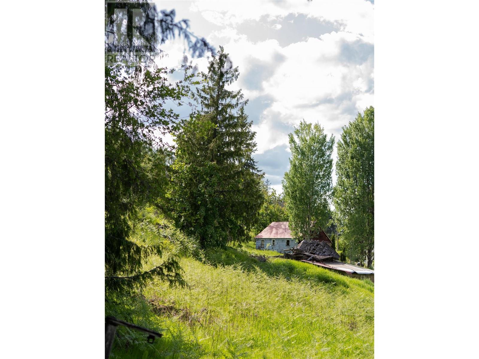 2619 Silver King Road, Nelson