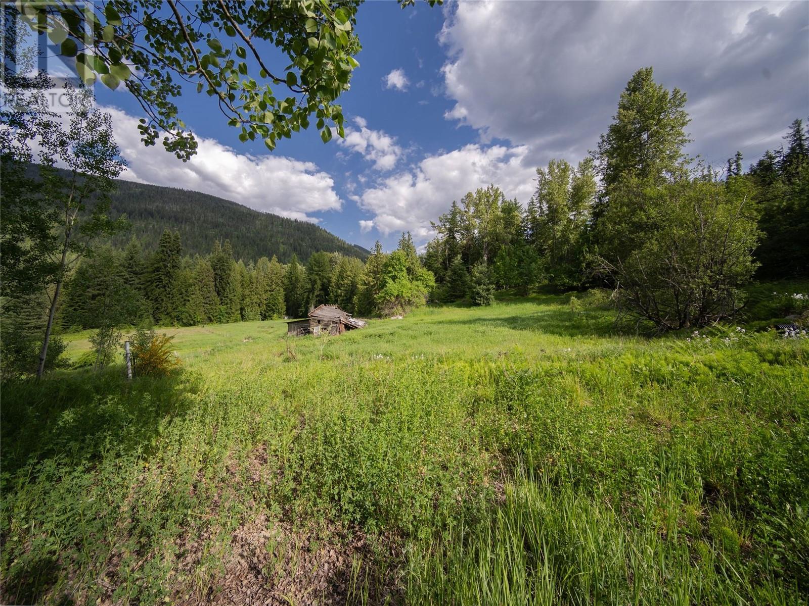 2619 Silver King Road, Nelson