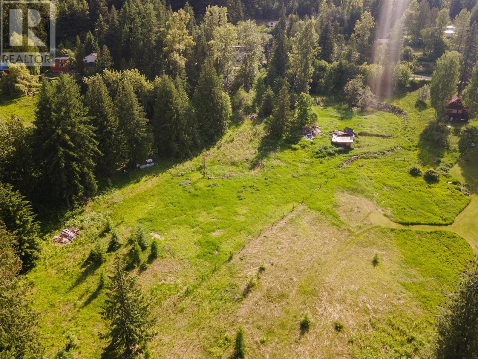 2619 Silver King Road, Nelson