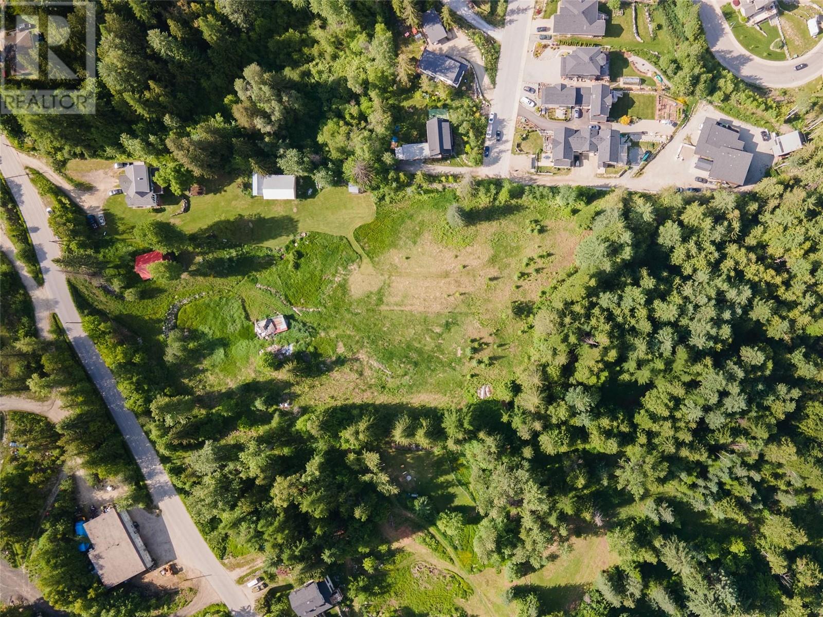 2619 Silver King Road, Nelson