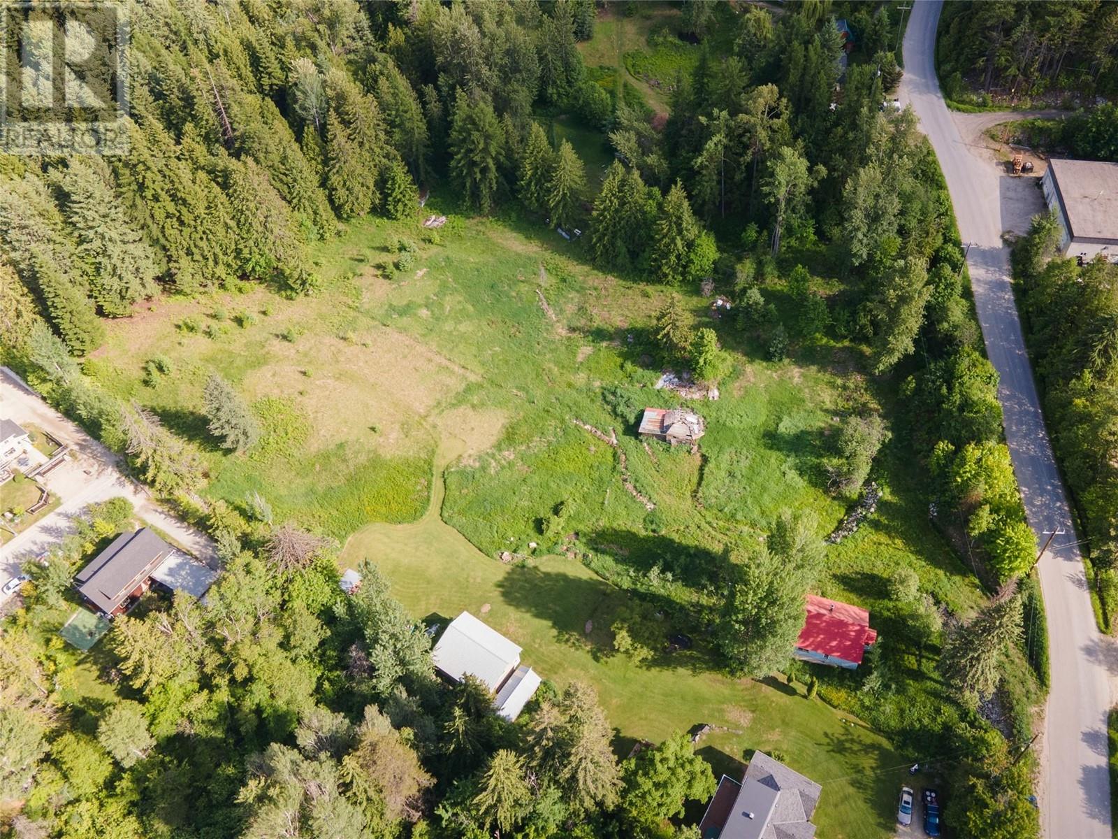 2619 Silver King Road, Nelson