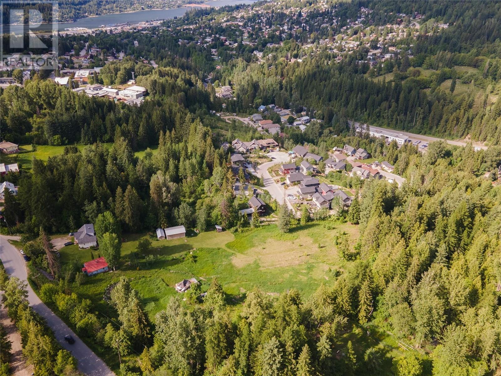 2619 Silver King Road, Nelson