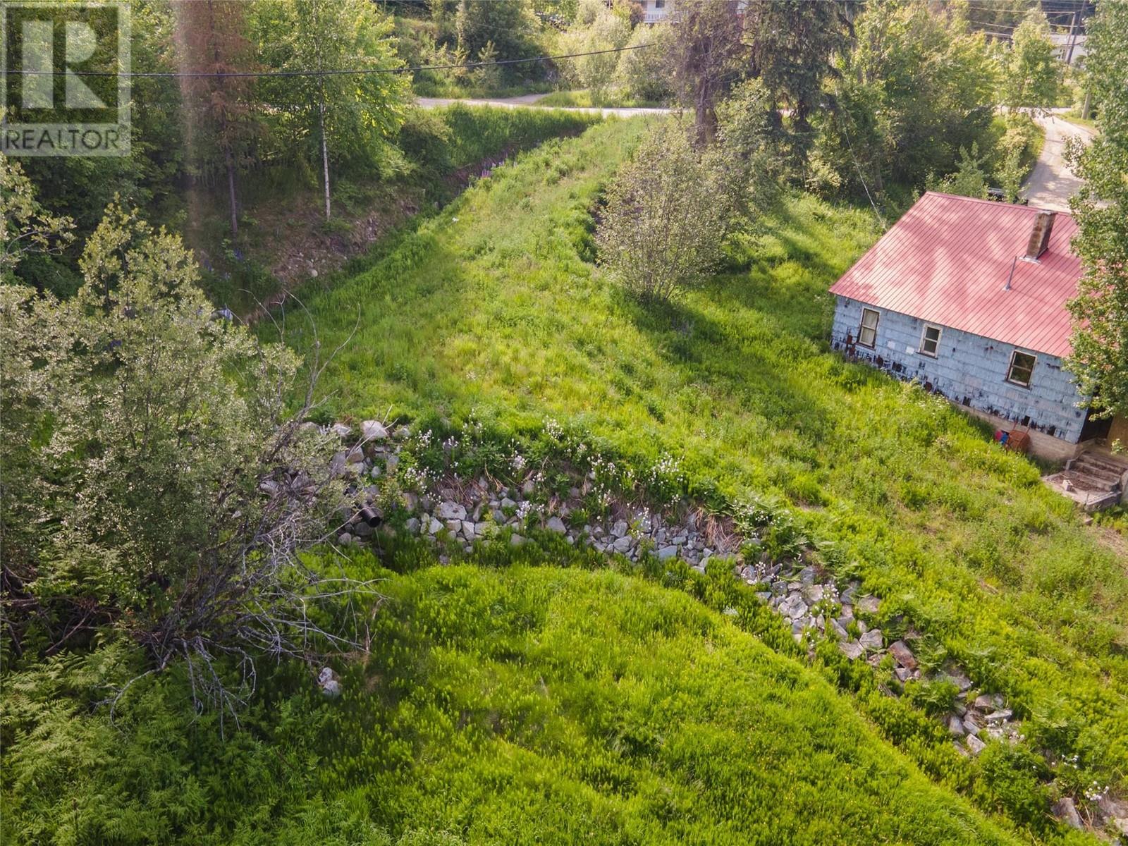 2619 Silver King Road, Nelson