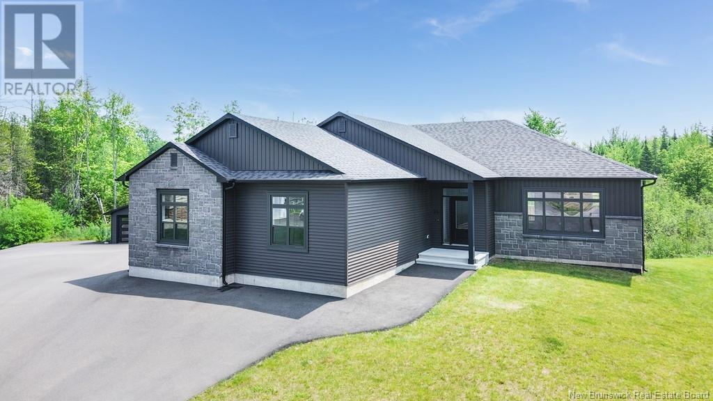 Photo 3 of 24 Steacy Court, Oromocto NB