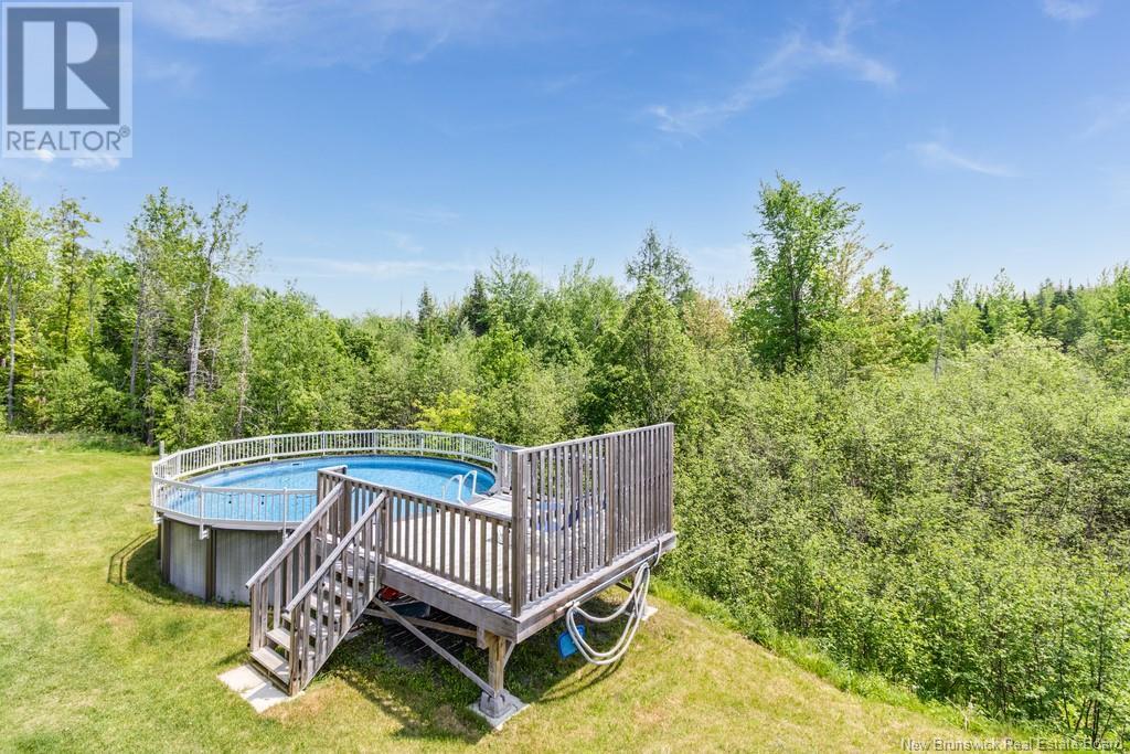 Photo 6 of 24 Steacy Court, Oromocto NB