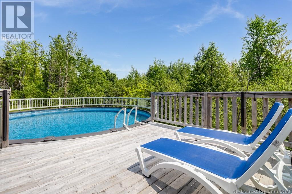 Photo 5 of 24 Steacy Court, Oromocto NB