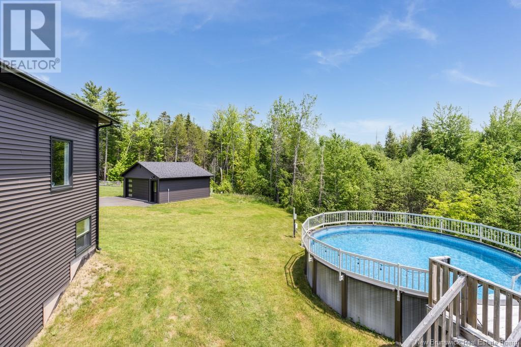 Photo 4 of 24 Steacy Court, Oromocto NB
