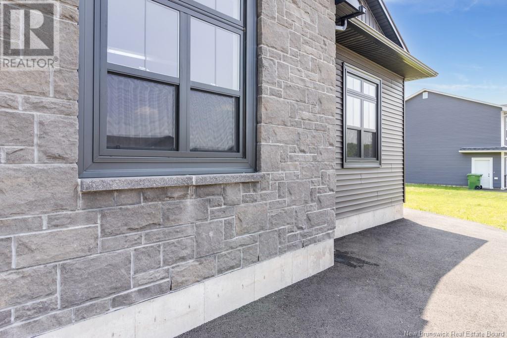 Photo 7 of 24 Steacy Court, Oromocto NB