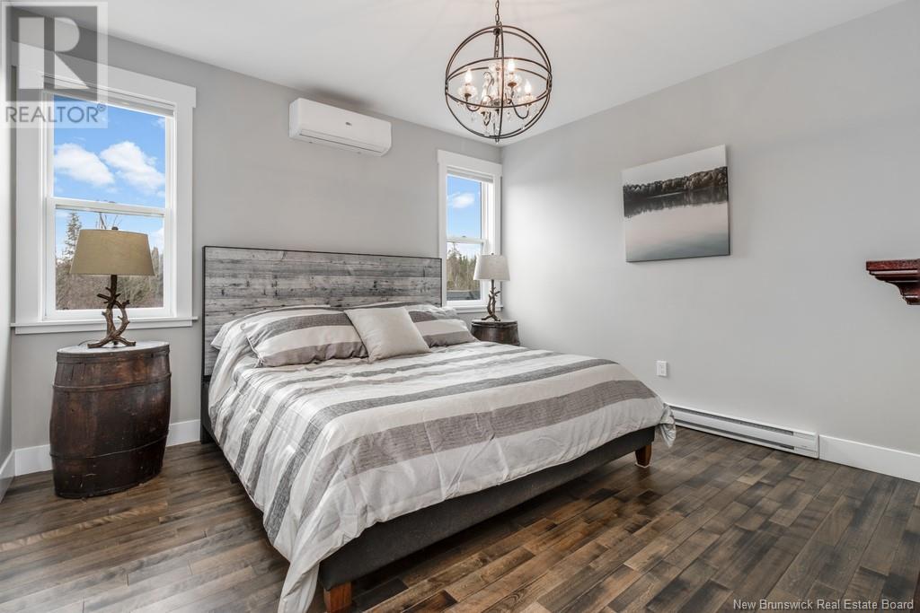 Photo 22 of 24 Steacy Court, Oromocto NB