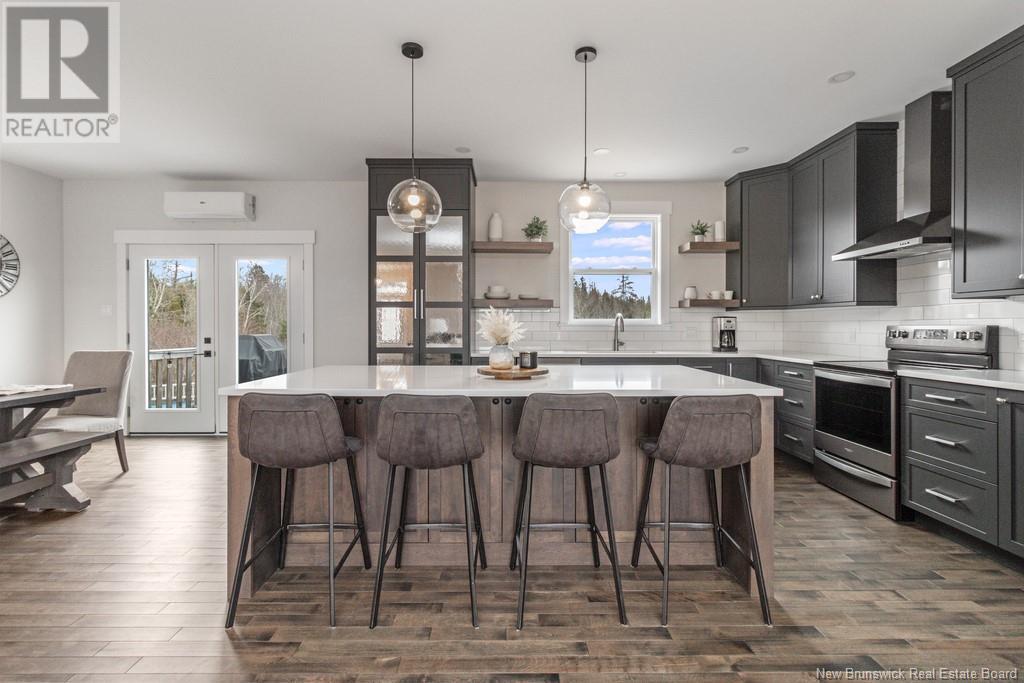 Photo 8 of 24 Steacy Court, Oromocto NB
