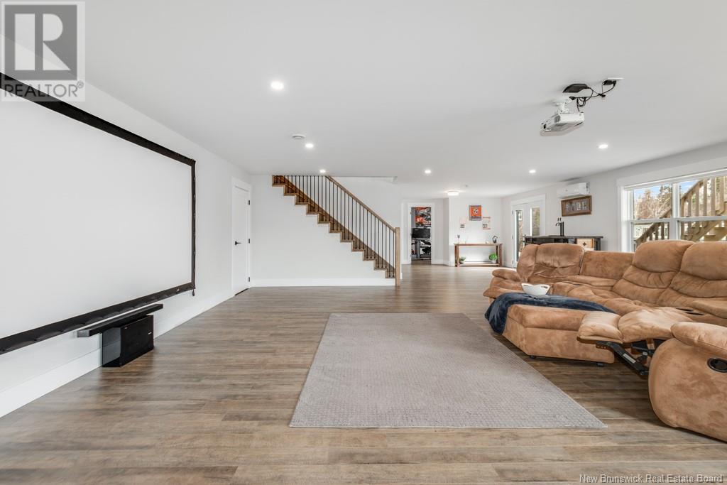 Photo 41 of 24 Steacy Court, Oromocto NB