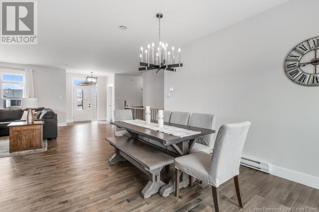 Photo 18 of 24 Steacy Court, Oromocto NB