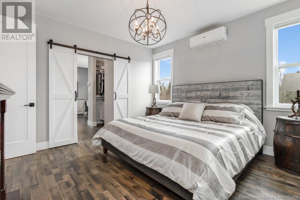 Photo 23 of 24 Steacy Court, Oromocto NB