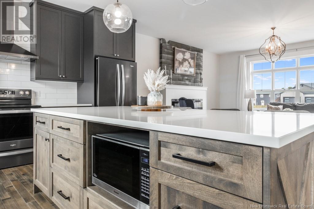 Photo 12 of 24 Steacy Court, Oromocto NB