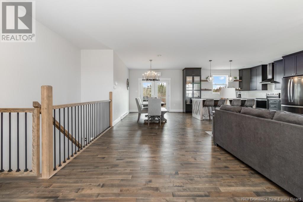 Photo 21 of 24 Steacy Court, Oromocto NB