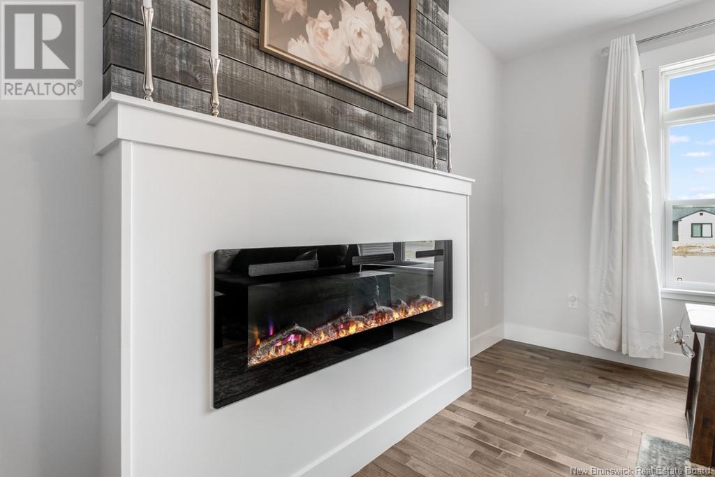 Photo 16 of 24 Steacy Court, Oromocto NB
