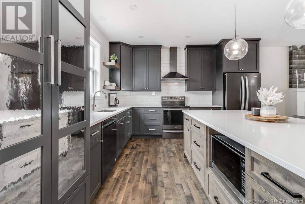 Photo 9 of 24 Steacy Court, Oromocto NB