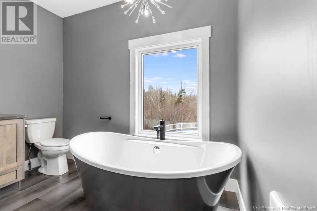 Photo 25 of 24 Steacy Court, Oromocto NB