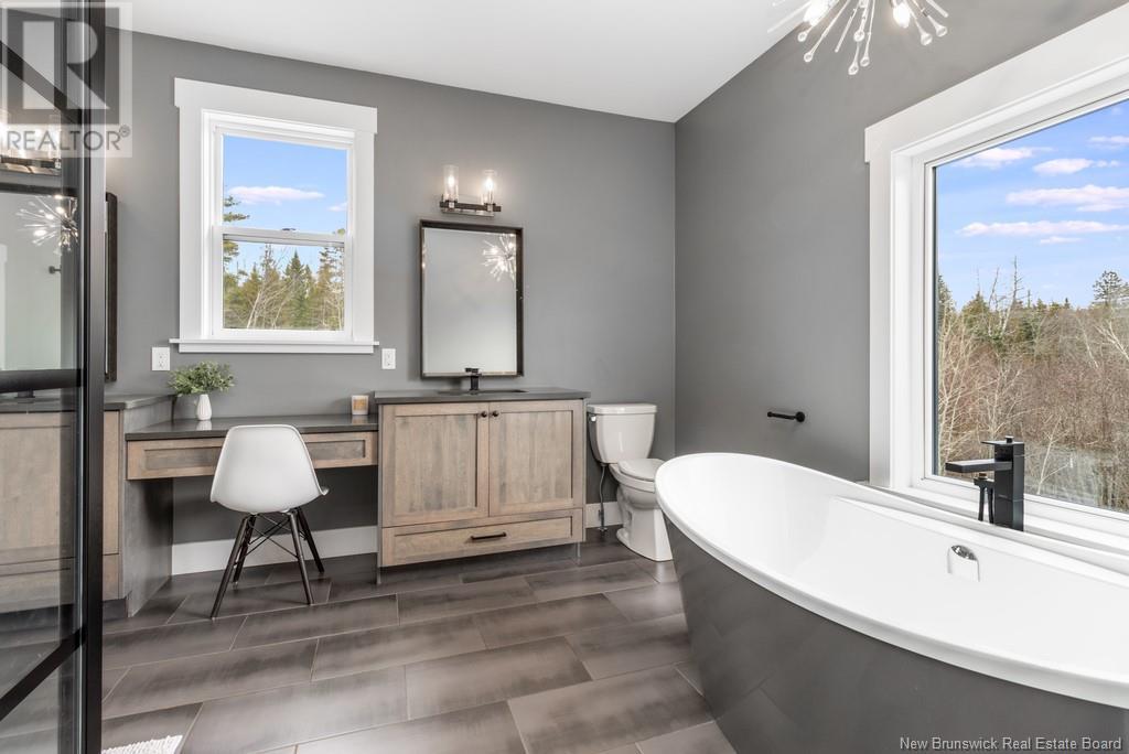 Photo 24 of 24 Steacy Court, Oromocto NB