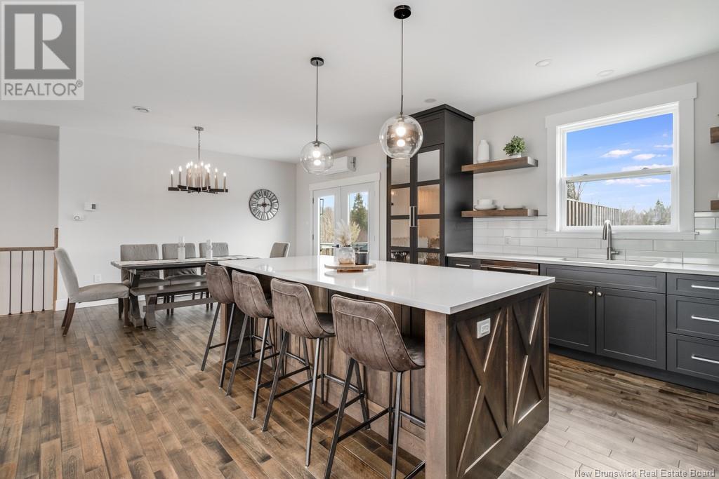 Photo 11 of 24 Steacy Court, Oromocto NB