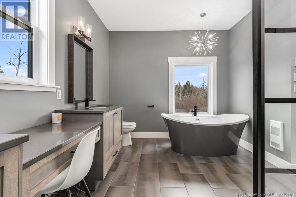Photo 29 of 24 Steacy Court, Oromocto NB