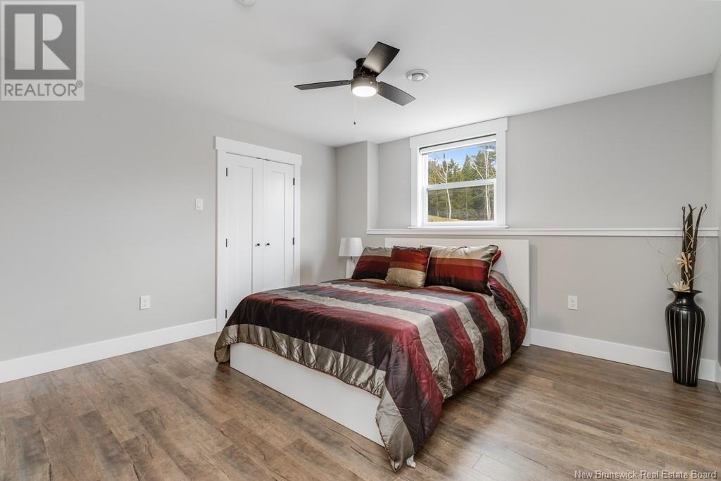Photo 37 of 24 Steacy Court, Oromocto NB