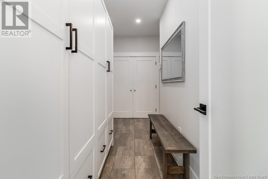 Photo 36 of 24 Steacy Court, Oromocto NB
