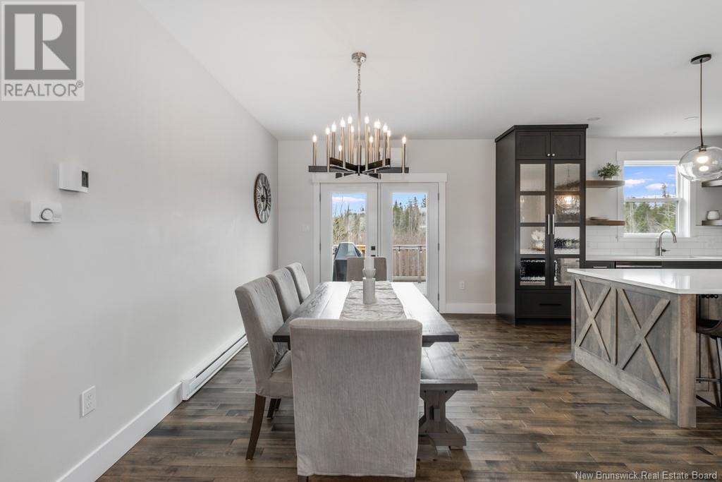 Photo 31 of 24 Steacy Court, Oromocto NB