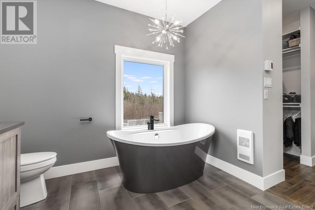 Photo 27 of 24 Steacy Court, Oromocto NB