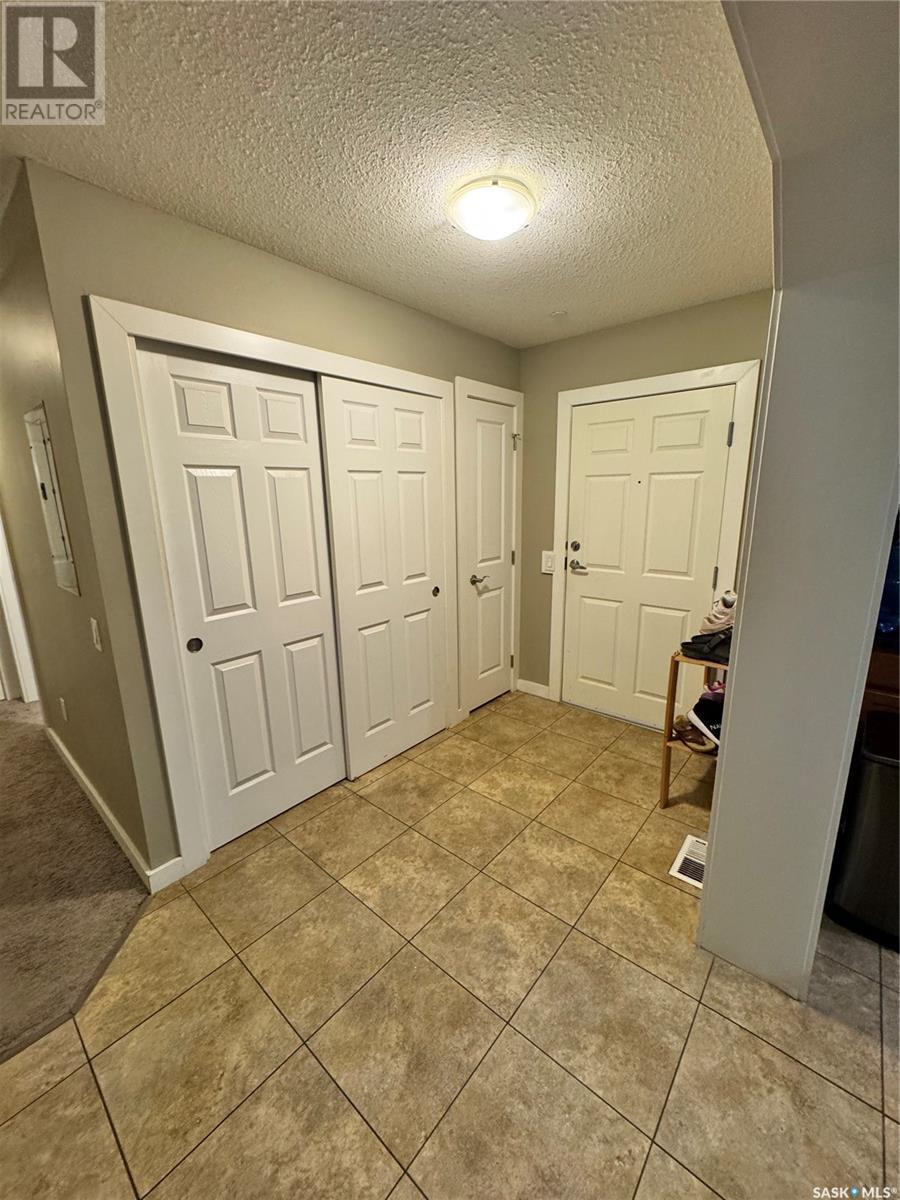 Photo 13 of 415 3351 Eastgate Bay, Regina SK