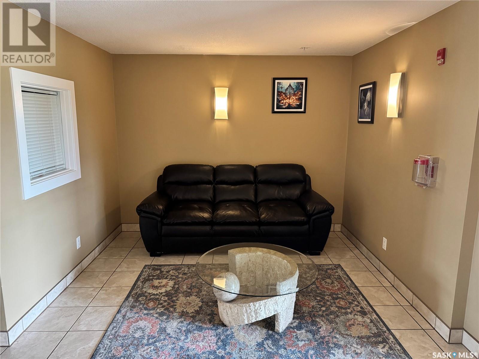 Photo 17 of 415 3351 Eastgate Bay, Regina SK