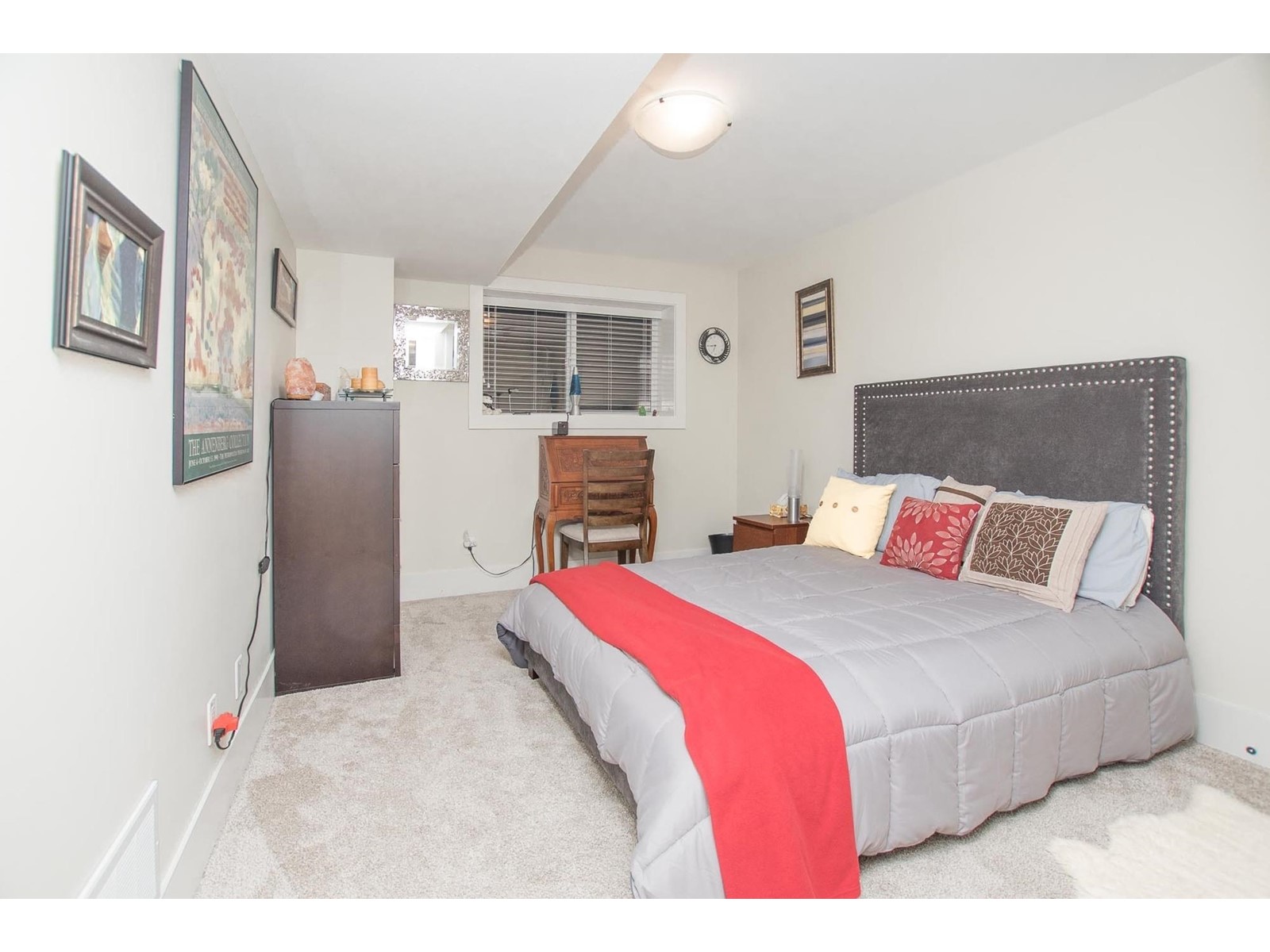 62 46213 HAKWELES ROAD, Sardis East Vedder, Chilliwack real estate listing R2951114