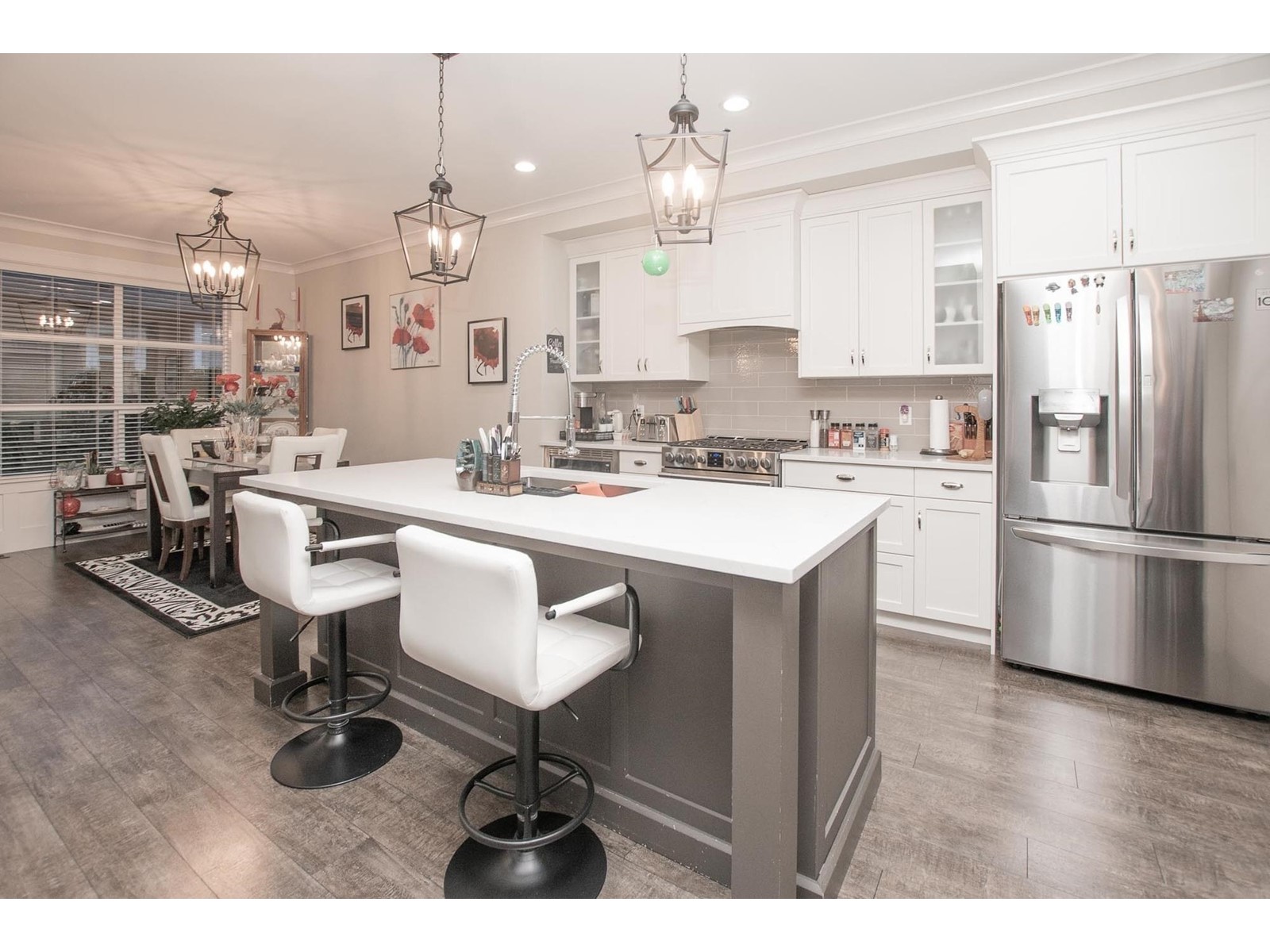 62 46213 HAKWELES ROAD, Sardis East Vedder, Chilliwack real estate listing R2951114