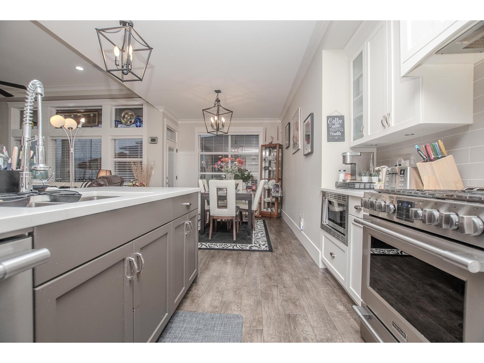 62 46213 HAKWELES ROAD, Sardis East Vedder, Chilliwack real estate listing R2951114